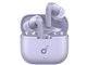 Soundcore P42i D1205NQ1 [�p�[�v��]