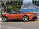 �A�}���t�B �X�p�C�_�[ 2026�N���f��