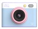 myFirst Insta Lux [�R�b�g���L�����f�B]