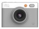 myFirst Insta Lux [�O���[]