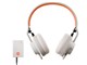 TMA-2 DJ Wireless [�z���C�g]