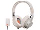 TMA-2 Studio Wireless [�z���C�g]