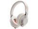 TMA-2 Move Wireless [�z���C�g]