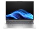ProBook 4 G1a 16 BT6L6PA�ERyzen 5�E8GB�������E256GB SSD