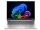 ProBook 4 G2i 14 AI DJ9H8PA�ECore Ultra 5�E16GB�������E256GB SSD