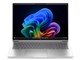 ProBook 4 G2i 16 AI DJ9H5PA�ECore Ultra 5�E16GB�������E256GB SSD