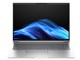 ProBook 4 G1iR 16/CT Notebook PC