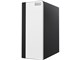 G-SLIM S3 Ryzen 7 5700X�EHD7670�ENVMe M.2 SSD 500GB�E16GB�������EWindows 11 ���i.com���胂�f�� [�z���C�g]