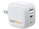 400-ADRIP016W [USB Type-C microSD �z���C�g]