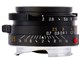 SOLARON-M 35mm F2.0 SPHERICAL Final Edition by �œ_�H�[ Solaron35F2-M-BA [�u���b�N�A���}�C�g�d�グ]