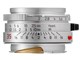 SOLARON-M 35mm F2.0 SPHERICAL Final Edition by �œ_�H�[ Solaron35F2-M-SB [�V���o�[�N���[���d�グ]