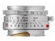 SOLARON-M 35mm F2.0 SPHERICAL Final Edition by �œ_�H�[ Solaron35F2-M-SS [�V���o�[�N���[���d�グ]