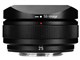 AF 25mm F1.8 �u���b�N [�}�C�N���t�H�[�T�[�Y�p]