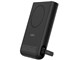 UltraCharge Pro BPD014fqBK [�u���b�N]
