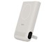 UltraCharge Pro BPD014fqSA [�T���h]