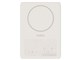 BoostCharge BPD015qcSA [�T���h]