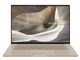 Zenbook SORA 16 (UX3607OA) UX3607OA-GL245BES [�U�u���X�L�[�x�[�W��]