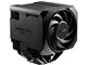 Dark Rock PRO 6 BK048 [Black]