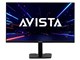 AVISTA DGF240SWB [24.5�C���` �u���b�N]