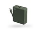 Mate Powerbank 003 MATE-PB003-MGR [���X�O���[��]