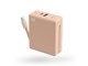 Mate Powerbank 003 MATE-PB003-SPK [�V�F���s���N]