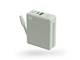 Mate Powerbank 003 MATE-PB003-CBL [�J�[���u���[]