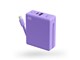 Mate Powerbank 003 MATE-PB003-APP [�G�A���[�p�[�v��]