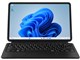 aiwa tab WS12-2 JA5-TBW1202 [�~�f�B�A���V���o�[]