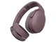 Crusher 540 Active S6EVW-T013 [Smoke]