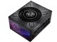 Phantom Gaming SFX PG-1000PSF
