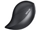 NIPLUX MEGURiS NP-MG26BK [�u���b�N]
