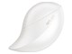 NIPLUX MEGURiS NP-MG26W [�z���C�g]