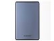 EC-C62MN [�~�b�h�i�C�g]