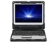 TOUGHBOOK CF-339Y30XAJ