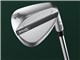s259 �E�F�b�W W�O���C���h [NS PRO MODUS3 TOUR 105 �t���b�N�X�FS ���t�g�F56 �o���X�F14]