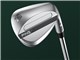 s259 �E�F�b�W T�O���C���h [NS PRO MODUS3 TOUR 115 �t���b�N�X�FS ���t�g�F58 �o���X�F6]