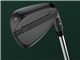 s259 �E�F�b�W S�O���C���h �~�b�h�i�C�g [NS PRO MODUS3 TOUR 115 �t���b�N�X�FS ���t�g�F46 �o���X�F12]