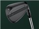 s259 �E�F�b�W S�O���C���h �~�b�h�i�C�g [NS PRO MODUS3 TOUR 115 �t���b�N�X�FS ���t�g�F52 �o���X�F12]