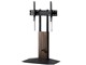 Swing WS-PG750-DB [�_�[�N�u���E��]