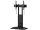 Swing WS-PG750-AG [�A�b�V���O���[]