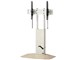 Swing WS-PG750-WN [���ؖ�]