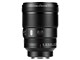 7Artisans MAX AF 135mm F1.8 7A-135F18AF-E-B [�\�j�[E�p]