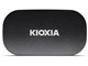EXCERIA PLUS G2 SSD-PKP1.0U3G2BR