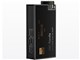 DC-Tonfa [Black]