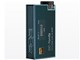 DC-Tonfa [Blue]