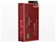 DC-Tonfa [Red]