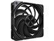 FB120 [Black]