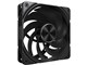 FB120-REVERSE [Black]