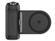 MagCam 2 �X�}�[�g�t�H���O���b�v P-PG-081 [�N���V�b�N �u���b�N]