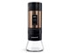 oceanrich �d���R�[�q�[�~�� G7 UQ-ORG7CBK